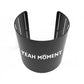YeahMoment 360 Photo Booth Enclosure Deluxe Yeah Moment Enclosure
