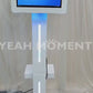 YeahMoment DSLR Photo Booth Protable Photo Booth